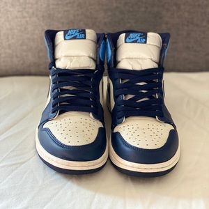 Air Jordan 1 Retro High OG